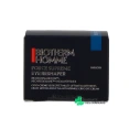 Biotherm Homme Force Supreme Eye Reshaper