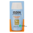 Isdin FusionWater SPF 50