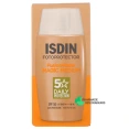 Isdin FusionWater SPF 50