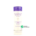 Cattier Solution Micellaire Démaquillante Bio
