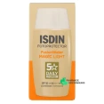 Isdin FusionWater SPF 50