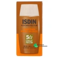 Isdin FusionWater SPF 50