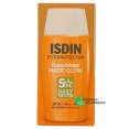 Isdin FusionWater SPF 50