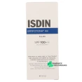 Isdin Eryfotona AK Fluide SPF100+