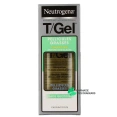 Neutrogena T Gel
