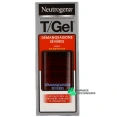 Neutrogena T Gel