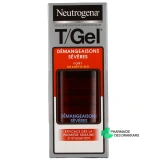 Neutrogena T Gel - Vue 360°