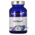 Kersiens Fast Relax