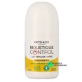 Moustique Control Lait Répulsif Corps
