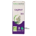 Naturactive Huile Essentielle Cajeput