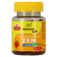 RESCUE® Kids Gummies Zen