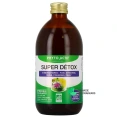 Phyto-Actif Biopur Super Détox
