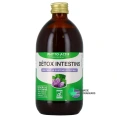 Phyto-Actif Biopur Détox Intestins