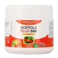 Phyto-Actif Acérola Plus 500