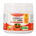 Phyto-Actif Acerola 1000 Bio