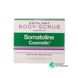 Somatoline Cosmetic Gommage Luminosité - Vue 360°