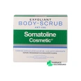 Somatoline Gommage Anti-Eau