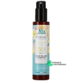 Osmaé Spray Solaire Hydratant SPF 50+