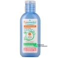 Puressentiel Gel Antibactérien