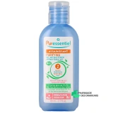 Puressentiel Gel Antibactérien - Vue 360°