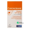 Pileje Chronobiane Protect LD 1,9mg