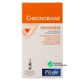 Pileje Chronobiane Immédiat Spray