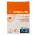 Chronobiane LP 1,9mg