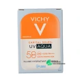 Vichy Capital Soleil UV-Aqua Fluide Invisible SPF50