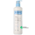 Dexeryl Huile de Douche