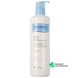 Dexeryl Huile de Douche - Vue 360°