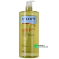 Dexeryl Crème