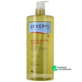 Dexeryl Crème - Vue 360°