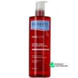 Dexeclear Aquafluide Matifiant - Vue 360°