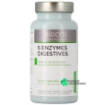 Biocyte 5 Enzymes Digestives