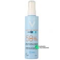 Vichy Capital Soleil UV-Aqua Spray Invisible SPF 50