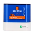 Anthelios UVSPORT Stick Pro-Résistance SPF 50+