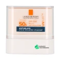 Anthelios UVAIR Stick Solaire Vitaminé SPF 50+