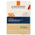 Anthelios UVAIR Sérum Solaire Teinté SPF 50+