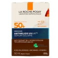 Anthelios UVAIR Sérum Solaire Teinté SPF 50+