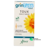 Grintuss - Vue 360°