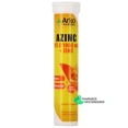 Azinc Vitamine C 1000 mg + Zinc