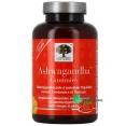 New Nordic Ashwagandha Gummies
