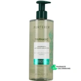 Furterer Triphasic Shampoing - Vue 360°