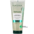Furterer Triphasic Shampoing