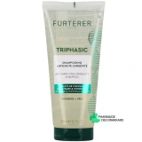 Furterer Triphasic Shampoing - Vue 360°