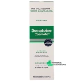 Somatoline Cosmetic Sérum Corps Amincissant