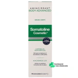 Somatoline Cosmetic Sérum Corps Amincissant - Vue 360°