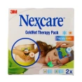 Nexcare ColdHot Coussin Thermique