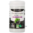 Phyto-Actif Charbon Végétal Activé