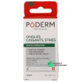 Poderm Huile-Sérum Nourrissante